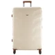 Чемодан Semi Line 28" (L) Beige (T5709-3) - изображение 2