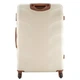Чемодан Semi Line 28" (L) Beige (T5709-3) - изображение 4