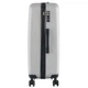 Валіза Semi Line 28" (L) Light Grey (T5762-4) - зображення 5