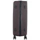 Валіза велика Semi Line 28" (L) ABS-Plastic Brown (T5788-3) - зображення 5