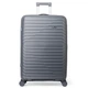 Валіза Semi Line 28" (L) Graphite (T5781-3) - изображение 3