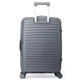 Валіза Semi Line 28" (L) Graphite (T5781-3) - изображение 5