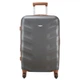 Валіза Semi Line 28" (L) Graphite (T5707-3) - зображення 2