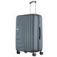 Чемодан большой Semi Line 28" (L) ABS-Plastic Petrol (T5761-4) - изображение 1