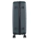 Чемодан большой Semi Line 28" (L) ABS-Plastic Petrol (T5761-4) - изображение 3