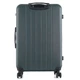 Чемодан большой Semi Line 28" (L) ABS-Plastic Petrol (T5761-4) - изображение 4