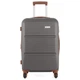 Чемодан Semi Line 28" (L) Graphite (T5711-3) - изображение 2
