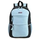 Рюкзак міський Semi Line 18 Blue/Black (J4679-4) - изображение 2