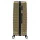 Валіза Semi Line 28" (L) Gold (T5763-3) - зображення 5