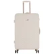 Валіза велика Semi Line 28" (L) ABS-Plastic Ercu (T5791-3) - зображення 2