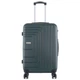Чемодан средний Semi Line 24" (M) ABS-Plastic Petrol (T5761-3) - изображение 2