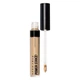 Консилер для лица «Супер Стойкость» Avon Power Stay, Neutral Fair / Светлый нейтральный 3 мл - изображение 1