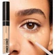 Консилер для лица «Супер Стойкость» Avon Power Stay, Neutral Fair / Светлый нейтральный 3 мл - изображение 2