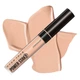 Консилер для лица «Супер Стойкость» Avon Power Stay, Neutral Fair / Светлый нейтральный 3 мл - изображение 3