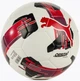 Мяч футбольный тренировочный Puma Orbita 5 Fusion (4067981498284) - изображение 2