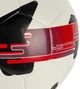 Мяч футбольный тренировочный Puma Orbita 5 Fusion (4067981498284) - изображение 3