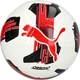 Мяч футбольный тренировочный Puma Orbita 6 MS (4067981497270) - изображение 1