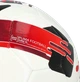 Мяч футбольный тренировочный Puma Orbita 6 MS (4067981497270) - изображение 4