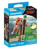 Ігровий набір фігурок Playmobil Asterix: Адреналін 71549 (4008789715494) - зображення 1