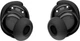 Słuchawki Bose QuietComfort Earbuds Gen.2 Black (888507-0100) - obraz 1