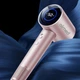 Фен AIMED Hair Master PRO розовый - изображение 11