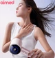Фен AIMED Hair Master PRO розовый - изображение 14