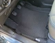 EVA килимки в салон Chery Tiggo 2 Pro 2021- - зображення 4