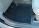 EVA килимки в салон Volvo V50 2004-2012 - зображення 4