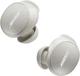 Słuchawki Bose QuietComfort Earbuds Gen.2 White (888507-0200) - obraz 1