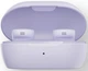 Słuchawki Bose QuietComfort Earbuds Gen.2 Chilled Lilac (888507-0300) - obraz 4
