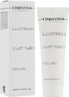 Peeling do twarzy Christina Illustrious oczyszczający 50 ml (7290100365144) - obraz 2