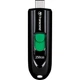 Флешка USB 3.2 256Gb Transcend JetFlash 790C Black (TS256GJF790C) - изображение 4