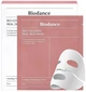Гідрогелева маска з колагеном - Biodance Bio Collagen Real Deep Mask Sheet 34g (1378406-19180808) - зображення 1