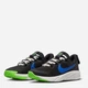 Детские кроссовки для мальчика Nike Star Runner 4 Nn DX7614-004 31 (13C) Черные (197594209800) - изображение 2