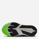 Детские кроссовки для мальчика Nike Star Runner 4 Nn DX7614-004 31 (13C) Черные (197594209800) - изображение 6
