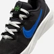 Детские кроссовки для мальчика Nike Star Runner 4 Nn DX7614-004 31 (13C) Черные (197594209800) - изображение 7
