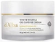 Зволожуючий капсульний крем - D'Alba White Truffle Oil Capsule Cream 55g (1394434-22670875) - зображення 1