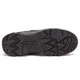 Черевики HI-TEC Ravus Mid Color: Black US10 EU43 28CM - изображение 4