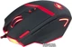Мышь Redragon Mammoth USB Black/Red (70242) - изображение 2