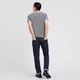 Джинси Levi's 501 Original Fit Stretch Jeans Color: The Rose - Dark Wash (005012331) W31 L32 - изображение 3