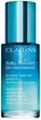 Serum z kwasem hialuronowym  do twarzy Clarins Hydra Essentiel HA2 + Polyphenols Bi-Serum Intensif Anti-Soif 30 ml (3666057097959) - obraz 1