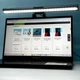 Светодиодная лампа на монитор и экран Remax RT-E910 Lightsee Series Черный - изображение 3