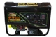 Генератор бензиновый ProCraft GP70 UNIVERSAL (6.5 кВт, 220В, электростартер) - изображение 1