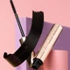 Тушь для ресниц Beauty Creations Lash Flex 8 мл. - Lengthening Mascara - Удлинение (1) - изображение 2
