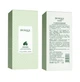 Маска для глибокого очищення шкіри обличчя з екстрактом авокадо Bioaqua Avocado Deep Cleansing Mud Film 8шт*7,5г - зображення 5