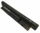Акумуляторна батарея Dell XCMRD 14.4-14.8V 40Wh - изображение 3