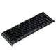 Клавиатура геймерская проводная 2E Gaming KG350 RGB USB Ukr черная (SHiz15802) - изображение 6