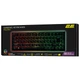 Клавиатура геймерская проводная 2E Gaming KG350 RGB USB Ukr черная (SHiz15802) - изображение 7