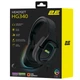 Гарнітура геймерська провідна 2E Gaming HG340 RGB 2 м Чорний - зображення 9