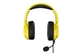 Проводные геймерские наушники 2E Gaming HG340, 7.1 USB-A RGB 2м желтые (TBiz15762) - изображение 8